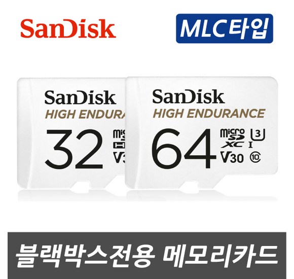 5575e4e94adbaee0286c3b3074006fb9b0e6bab68517b4249d9fb22e0f4c.jpg