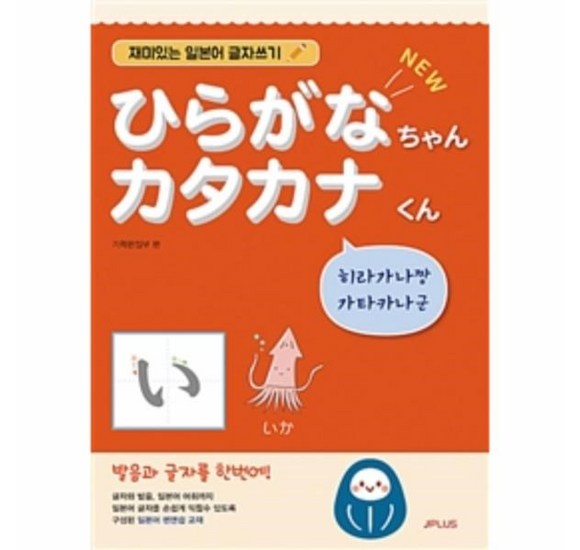 bd2a259647f8010b4d19ef03344db809c0773dfc3a5ebd991c046567787b.jpg