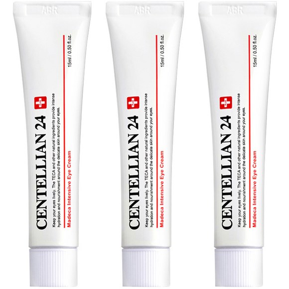 Longman 영영한 사전: 영어 학습의 완벽한 동반자 -  실력 향상을 위한 최고의 선택