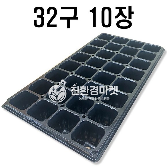 c23ef14ffe4f7873c981adc0ef00ea105c0460401c5722979a9145762d05.jpg