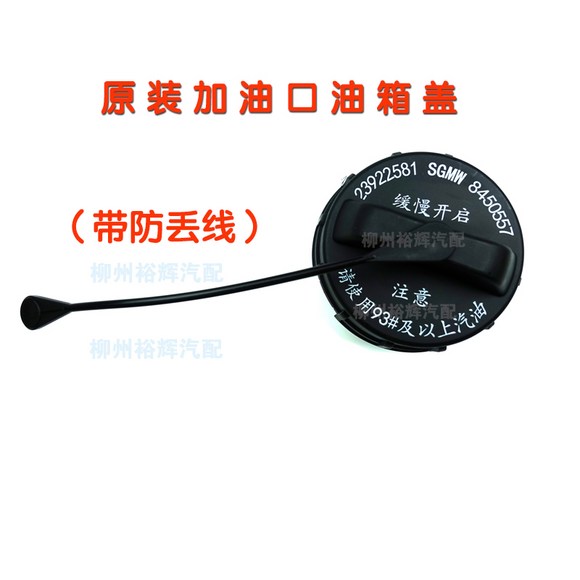 a5d5ea69610c4c6358608b09e45dd40d5276c2dac04de9cc31ba6687130d.jpg