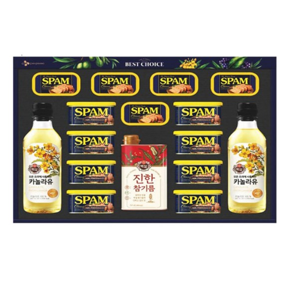 bab48600b5d84c3d8025d2d0a9cb771d52c51303a480554f57a8e4edeb6f.jpg