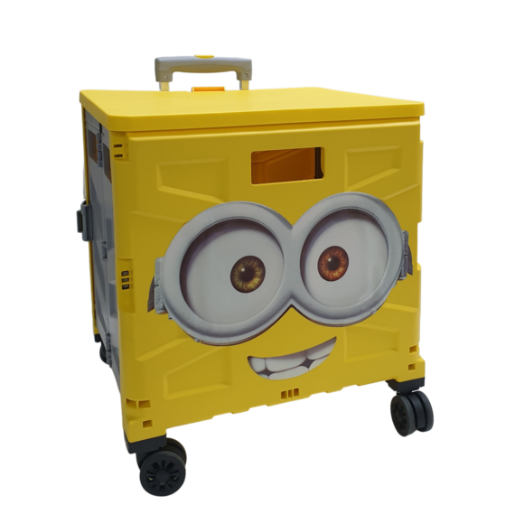 e196b36a5a872ecb139c15920105d1ddcc023f7574fbbdfa11b4601f7942.png