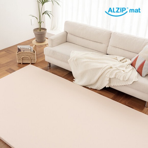 bb28e2a6690af22c9c714baeffe32f83ed773d726a53c016b521320d6cfb.jpg