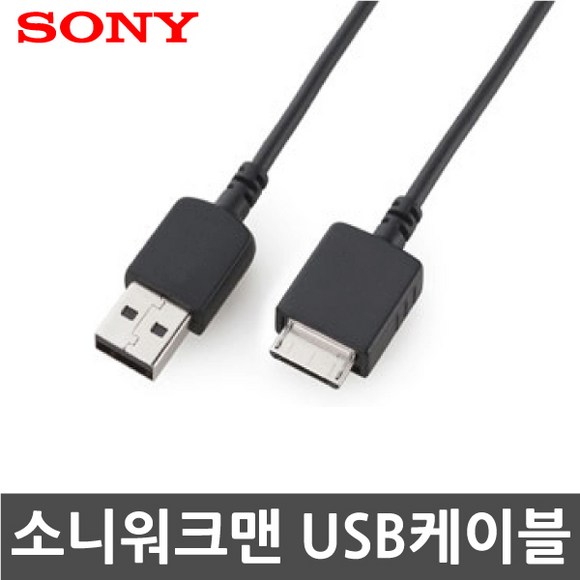 6af055835d8c586956ea58b6e14b547d238fb71dbdd91a1af2a389e2a133.jpg