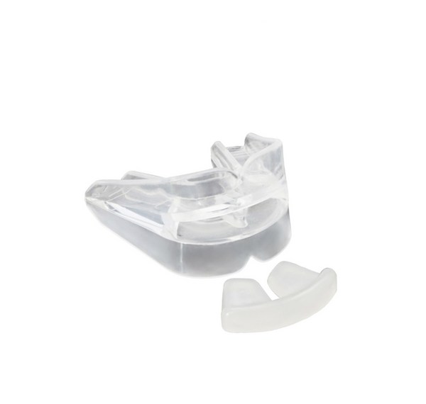 듀얼스포츠 완벽 가이드: 나에게 딱 맞는 오토바이 선택부터 관리까지!