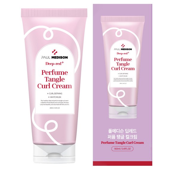 미샤헤어글레이즈 요약정보 미리보기: 찰랑이는 머릿결, 가성비까지 잡다!
