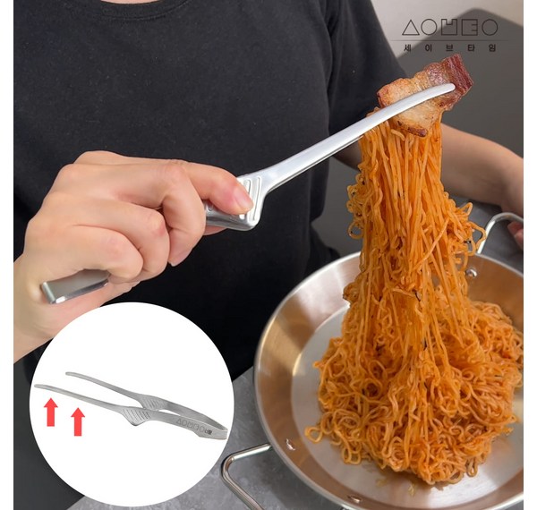 a7d39b0f0a13f642b139d142c181a33b473f1357949e74e657e215d9775e.jpg