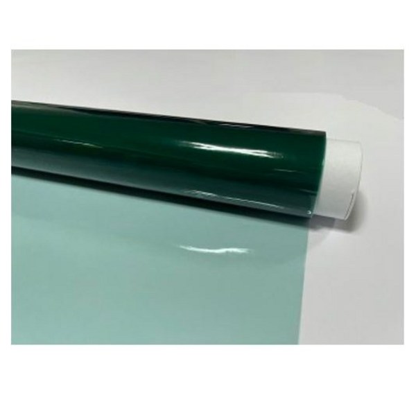 부부사생활 행복, 지금부터 다시 시작하세요: 관계 개선 가이드 & 추천 상품