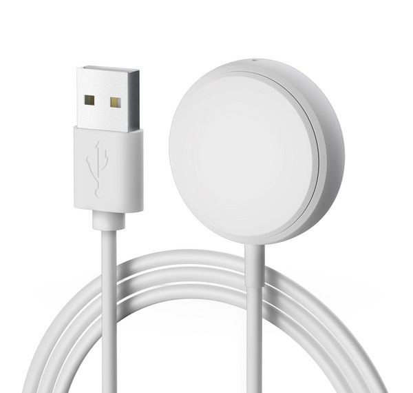 무선충전기2A: 빠르고 안전한 고속 무선충전의 세계로 초대합니다!