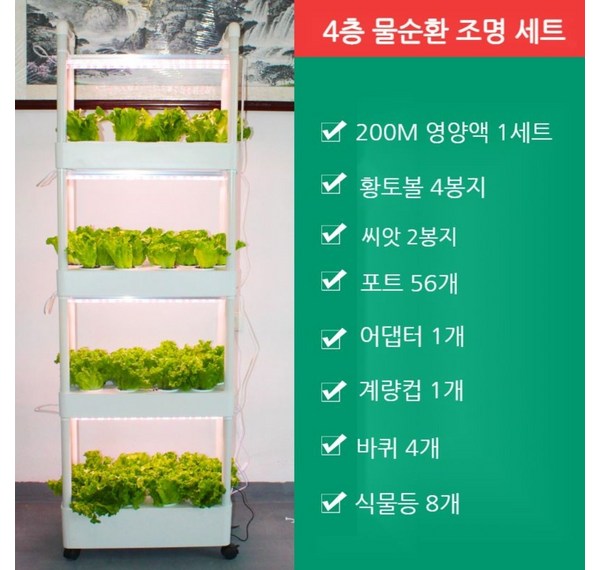 수경재배 광주기 완벽 가이드: 빛으로 키우는 풍성한 수확, 지금 시작하세요!