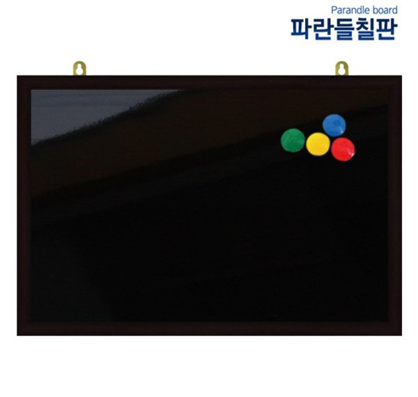 e86f2cf0-ef9c-450f-9bc7-d581f6ed0f00.jpg