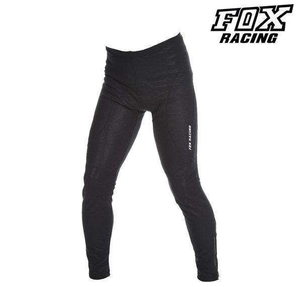 겨울 라이딩, 더 이상 춥지 않아요! 동계자전거바지 완벽 가이드: 기능, 선택 팁, 추천 제품까지!