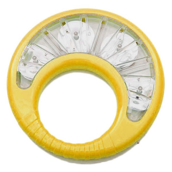 탬버린 악기 완벽 가이드: 종류, 선택 방법, 연주법까지!