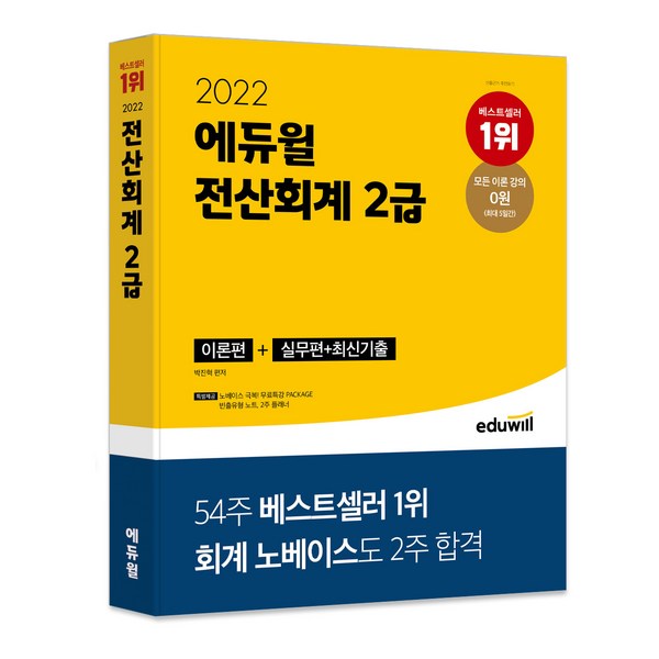a139f0a3-2d30-4bdc-a62f-766cfc34acd7.jpg