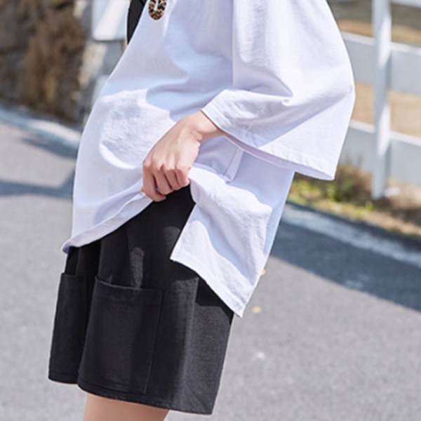 a8b1b598-2149-488e-b7cf-23ddd932cb76.jpg