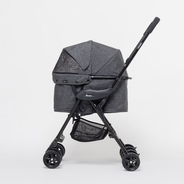 햇빛, 비, 추위 걱정 끝! 댕댕이를 위한 완벽한 애견펫모자 선택 가이드