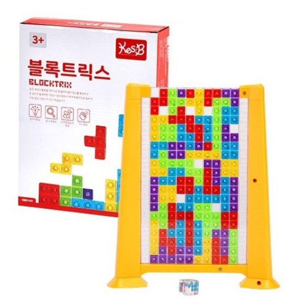 4살 아이의 놀이와 성장을 돕는 최고의 교구 선택 가이드: 4살 교구 완벽 정복!