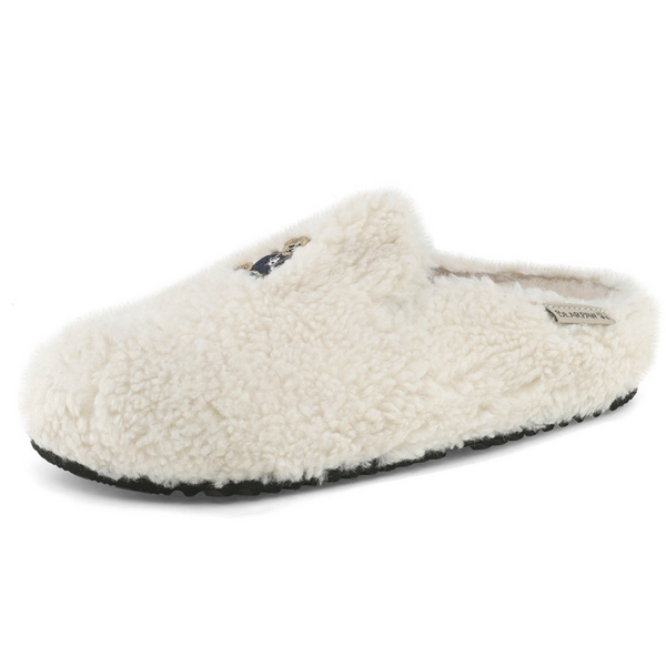 베어파우민디베어: 곰 발바닥처럼 포근한 침구, 당신의 숙면을 위한 완벽한 선택