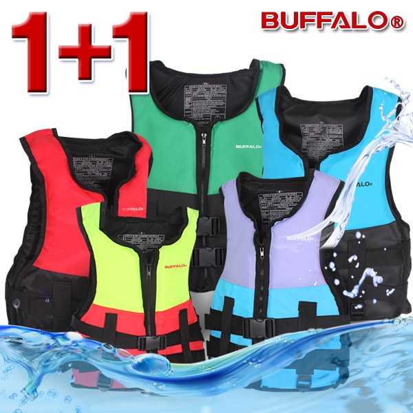 826ef481a195a2601371a46899315e2ac327275baa3afa0b3c77a5265f6c.jpg