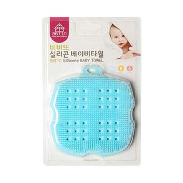 36ad7d4d-b6bc-4724-a932-40a84611ec2e.jpg