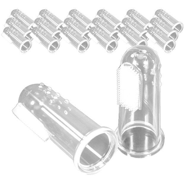 93c24e51-3d11-4edf-bb1a-728e50f75411.jpg
