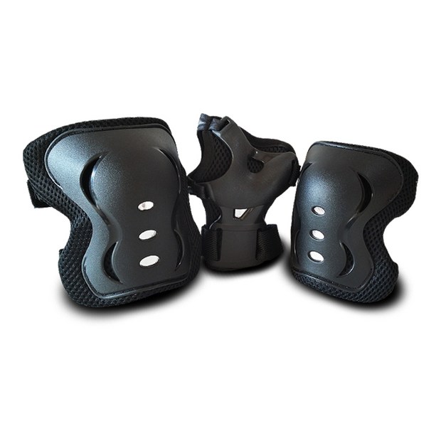 befdbfdb-ed66-43a4-ada3-72cb942cefb8.jpg