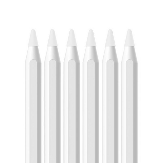 ecd97c43-069b-475e-9068-ecc180450bfa.jpg