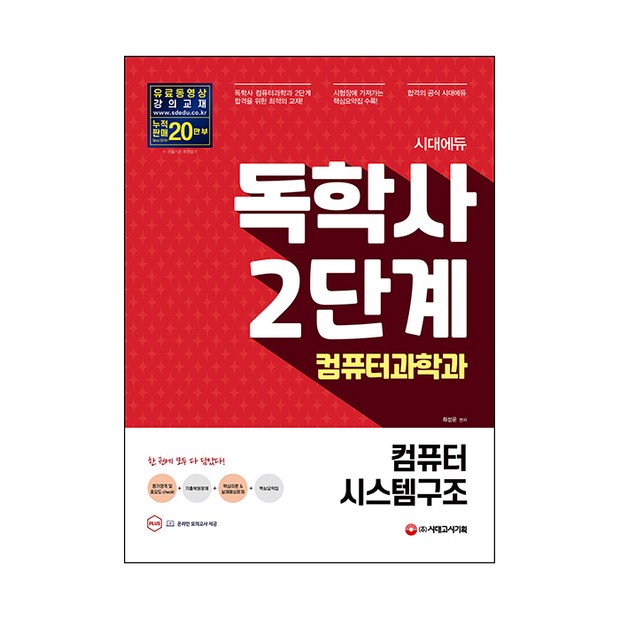 ce7de836-c1b8-4aa4-86e4-12a3bcf3255b.jpg