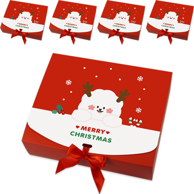 b5bd54cb-83ce-4f6d-b234-7c9f4670c776.png
