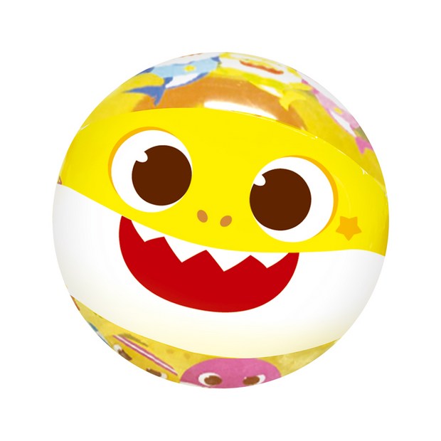 9883d3e1dbb0458bb0ac281b8dcc9faf.jpg