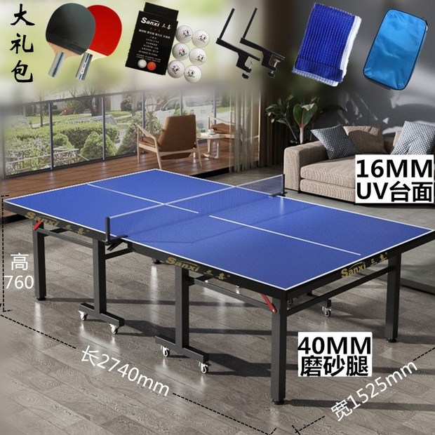 6c30bafadeb0db9640da14b20fcbd577e82eded68677915594e47bb41c82.jpeg