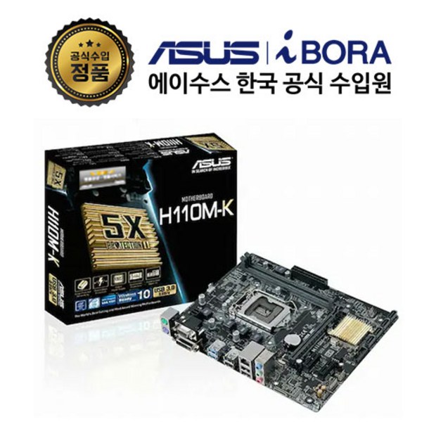 0a0118970e49f7fda300c1b677e166b7e567d1ebd6decb48a9b2869c9327.jpg