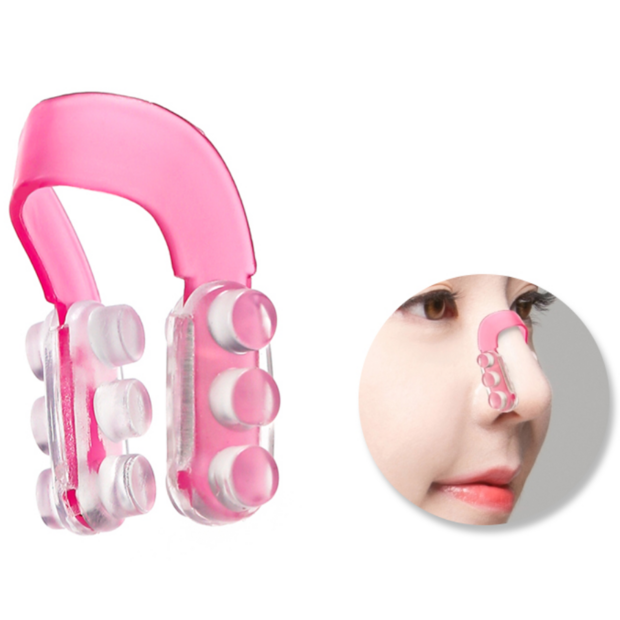 3e2a1e3c01f72518f9fd57cd5871b10d5ecc5169785ee6c121e2e51611d4.png