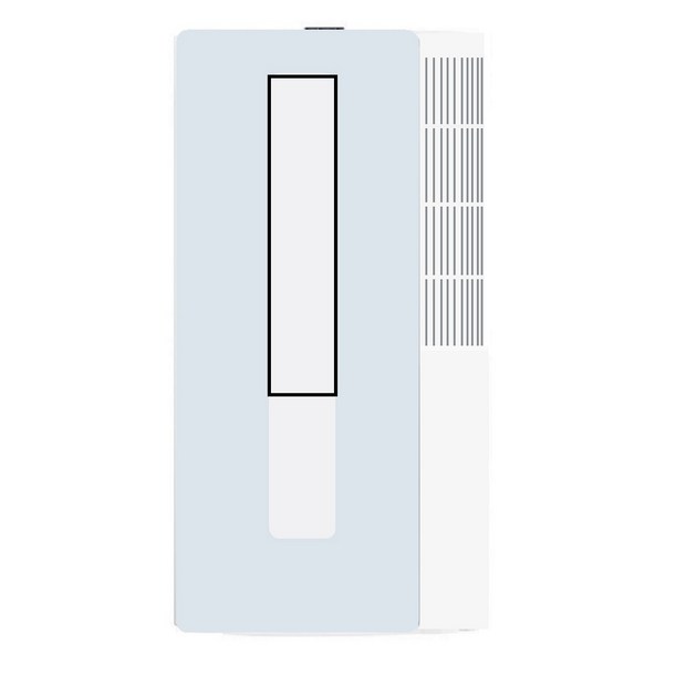 af441542ab9389f18e12e357c74d6e20cb73b867598f77b995d74f92d40c.jpg