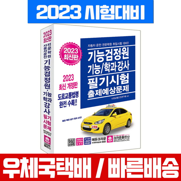 2bcfdbe925eb2f21b977a2daaf22ddc997e4e02782786bdc848854912179.png