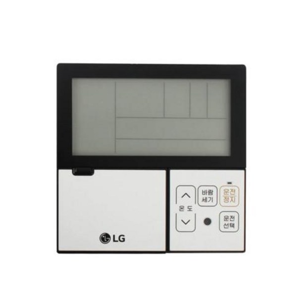 5a93cdd2d9ff907e7236d27ab06a00620d5ce2a08038257cf79a6ddf8949.jpg