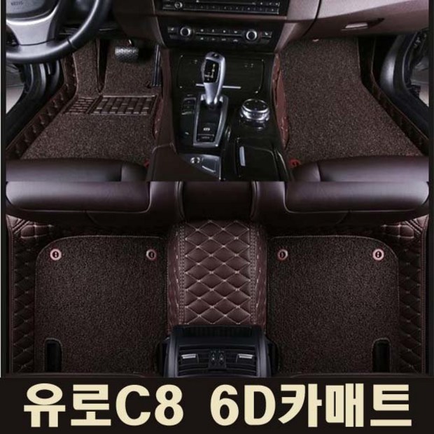 fce62eefa8fd2983bbb69076a433d4f04dff7af69946cce5928b20078864.jpg