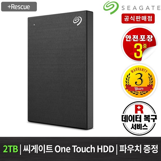 25fbd45fd5b221a6568f147e8fc4b61e8d3a5894b8503e7a9ef5fa54d0a3.jpg