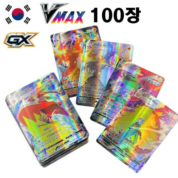 49ee24ce4cc75a2436246aa3a9e52111fa80075fdf73740ab7c52678434b.jpg