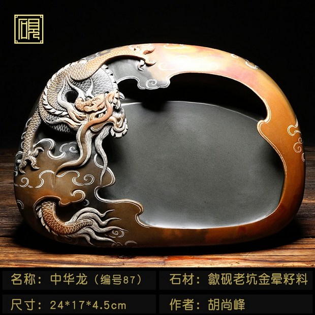 d4fe864afa19edb67223f6af4e70263bfe22c3c50a5eb29cc7ece76ea96c.jpg
