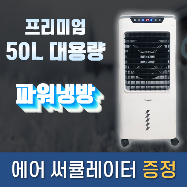 ae47d4936a4727818678d94e4d8a9d915f8e31cc3641094f6ec9ea92d1d9.png