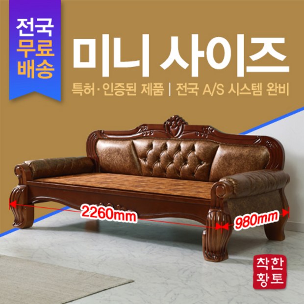 adfd3ffdedc1bf54d20d738f7f2bdd9cbf38746dfc929bd74e41d0f6b936.jpg