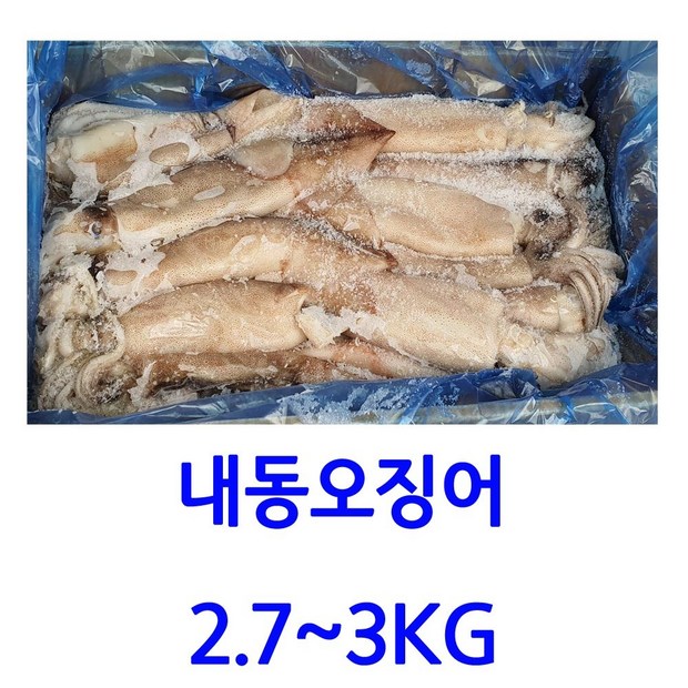 afb5c806262e6874e87a5c43cbe9aaf5a575c3c004d07d8c24a5b793f565.jpg
