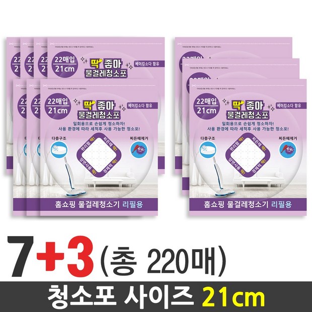 4882c1cd898943db9be4b6b1d49cd42edcd9a92ba99ee79ba7f63db581a4.jpg