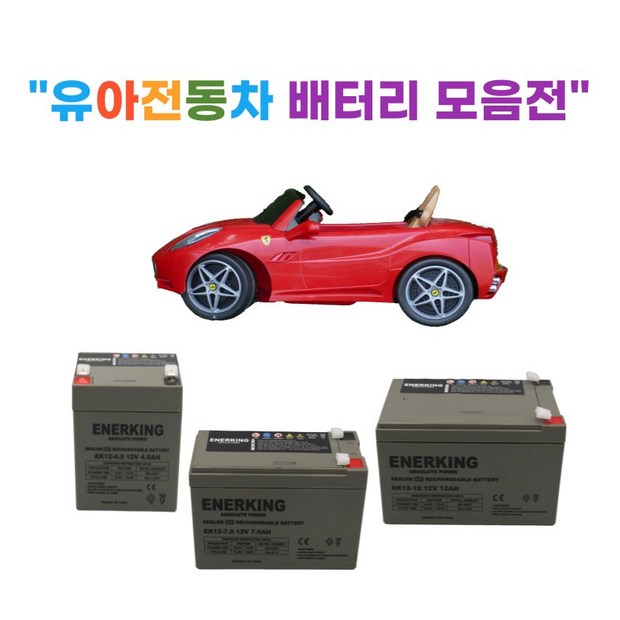 133344ecfad576a534db18532f76755a0ab906b0d94d7f0f8ce09fa9b5d4.jpg