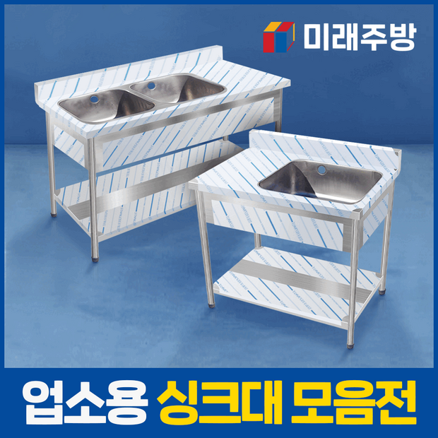 111d3a5ab2ccb0b54efa0a43837c6fa570eb7760136ad6e16eb6c7677daa.png