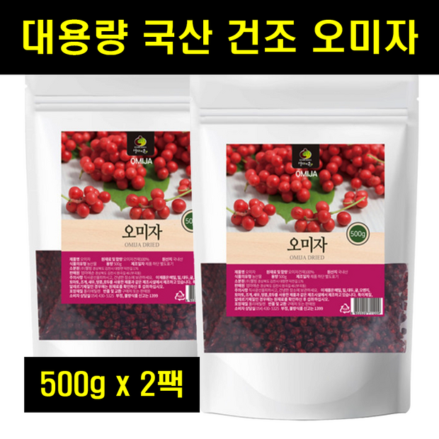 7f682cf264f62a78b34975ea1449d5479c401b1cf32d9f84d18371fb9439.png