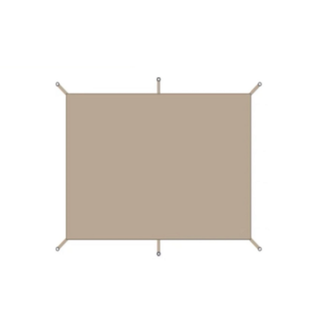1e9d56616871923cab6d6b9046932df5020155063c502877d7ede4ebdd78.png