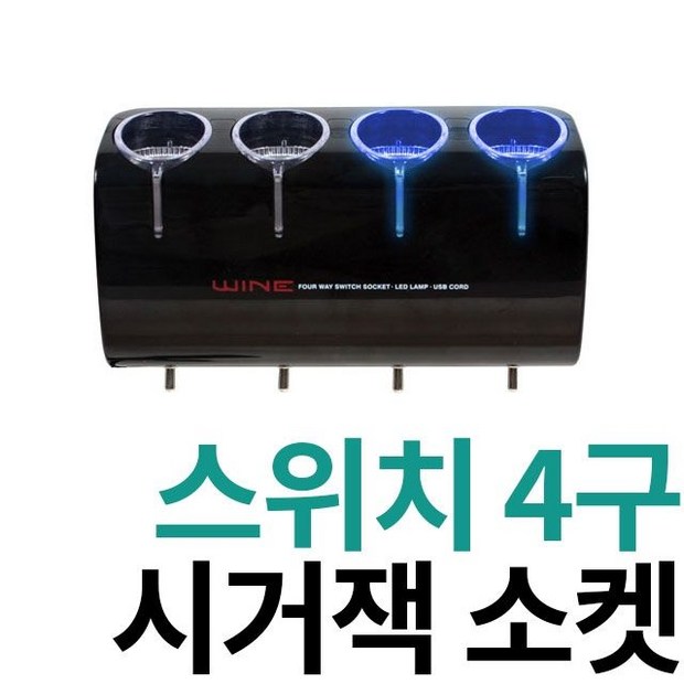 5579e377b5e547f94221a83dd4a02e6f90190312110f304a8a5575ae9bbc.jpg